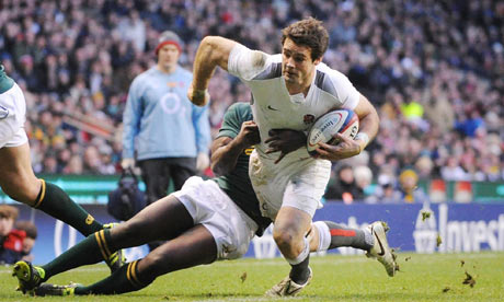 foden