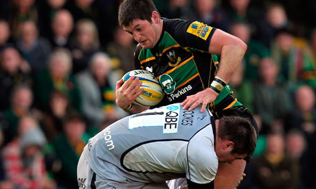 tim ryan newcastle falcons. Newcastle#39;s Kieran Brookes