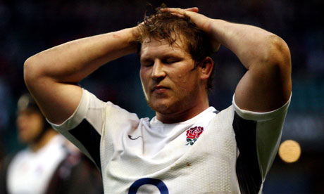 dylan hartley
