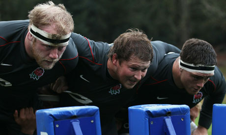 cole hartley sheridan