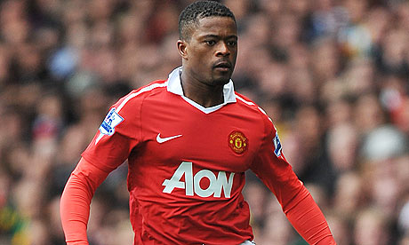 Evra