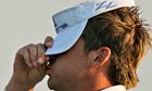 Boring? Golfers? Just listen to Ian Poulter and co as they tweet away
