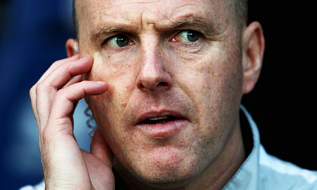 The-Blackburn-manager-Ste-007.jpg