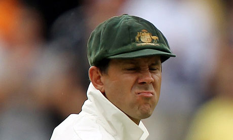 Ricky-Ponting-frowns-006.jpg
