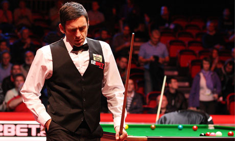 o'sullivan