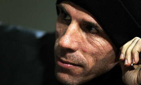 Gianfranco Zola