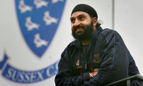 Monty-Panesar-001.jpg