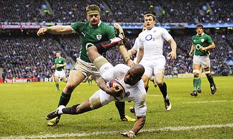 heaslip
