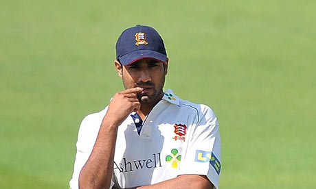 Ravi Bopara