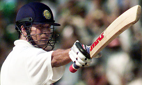 Sachin 2000