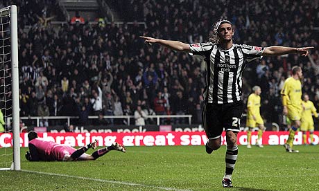 http://static.guim.co.uk/sys-images/Sport/Pix/pictures/2010/2/5/1265406018532/Andy-Carroll-001.jpg
