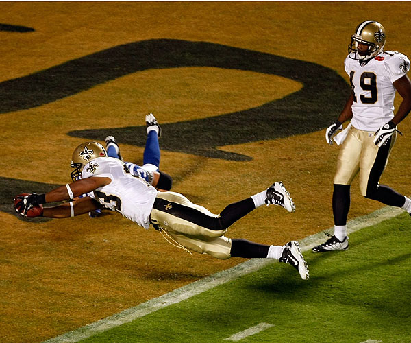 Super Bowl XLIV