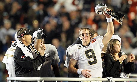 http://static.guim.co.uk/sys-images/Sport/Pix/pictures/2010/2/8/1265599392628/Super-Bowl-XLIV-001.jpg