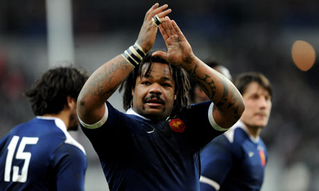 bastareaud