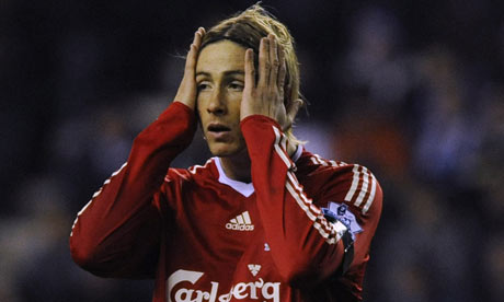 Fernando-Torres-001.jpg