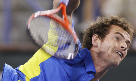 Andy-Murray-British-tenni-001.jpg