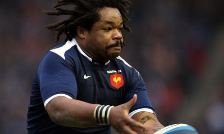 Mathieu-Bastareaud-001.jpg