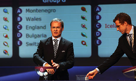 UEFA Euro 2012 qualifying draw. Image: static.guim.co.uk