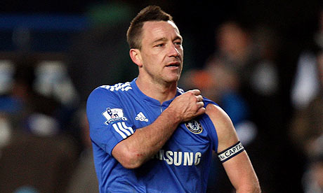 John-Terry-001.jpg