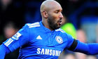 Nicolas Anelka Honours | RM. Nicolas Anelka Honours | RM.
