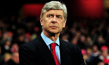 Arsene-Wenger-001.jpg