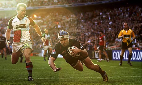 Schalk Brits