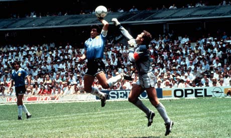 diego-maradona-001.jpg