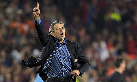 Jose-Mourinho-004.jpg