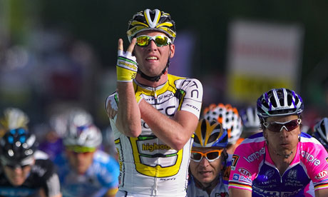 Photo: Sanremo is one of the most difficult races on the calendar, I am only 23 years old and don’t expect too much. 