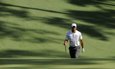 tiger woods swing wallpaper. pictures Tiger Woods#39; Swing
