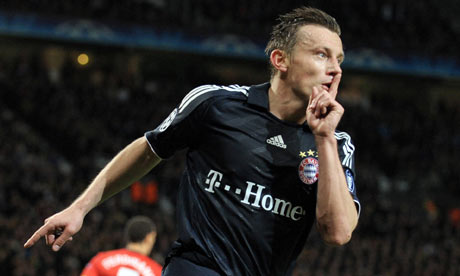 Ivica Olic