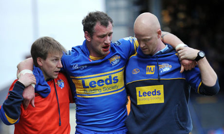 Posted Image