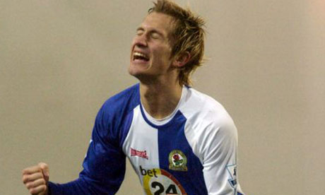 http://static.guim.co.uk/sys-images/Sport/Pix/pictures/2010/5/19/1274269561108/Morten-Gamst-006.jpg