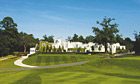 Wentworth