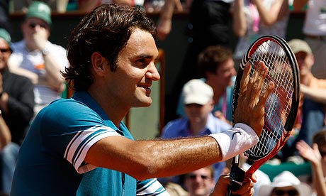 Roger-Federer-French-Open-006.jpg