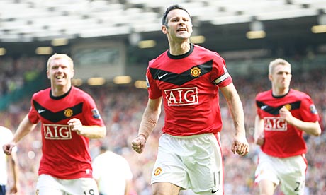 Ryan-Giggs-006.jpg