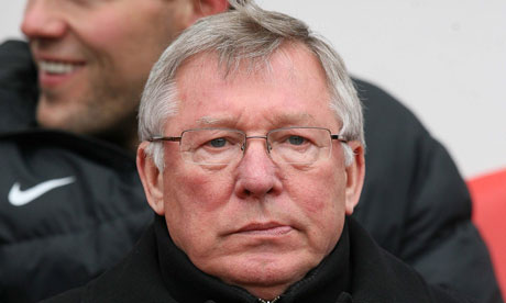 ferguson sombre