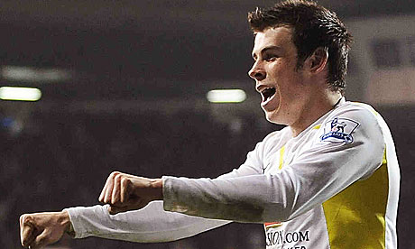 Gareth-Bale-006.jpg