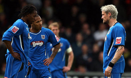 crawley town Grimsby+town+ Crawley Town Stadium. crawley town Grimsby+town+