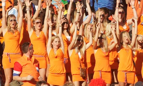 Dutch-fans-005.jpg