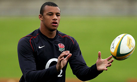 courtney lawes