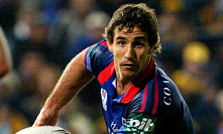 http://static.guim.co.uk/sys-images/Sport/Pix/pictures/2010/6/18/1276862438063/Andrew-Johns-006.jpg