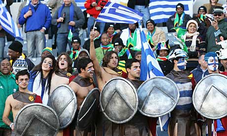 Greece-fans-006.jpg