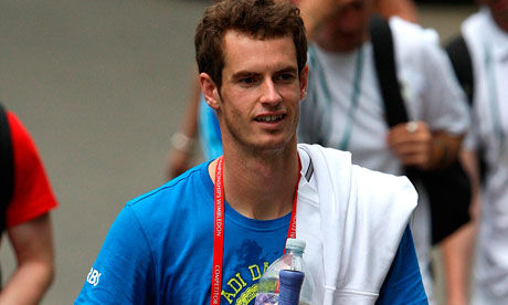 Andy Murray, British tennis andy murray tennis player. Andy Murray, British tennis