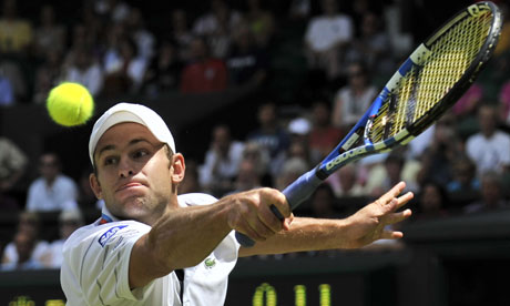 andy roddick. andy roddick australian open