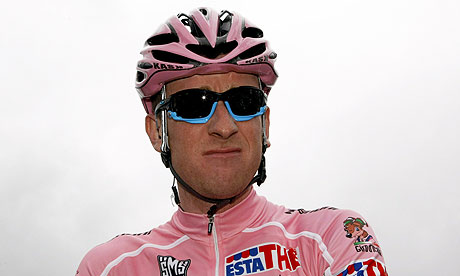  - Bradley-Wiggins-Team-Sky-006