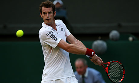 gilles simon tennis. victory over Gilles Simon