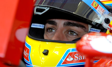 Fernando-Alonso-of-Ferrar-006.jpg