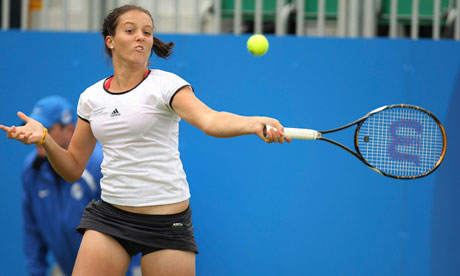  - Laura-Robson-during-her-A-006