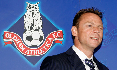 Paul-Dickov-006.jpg